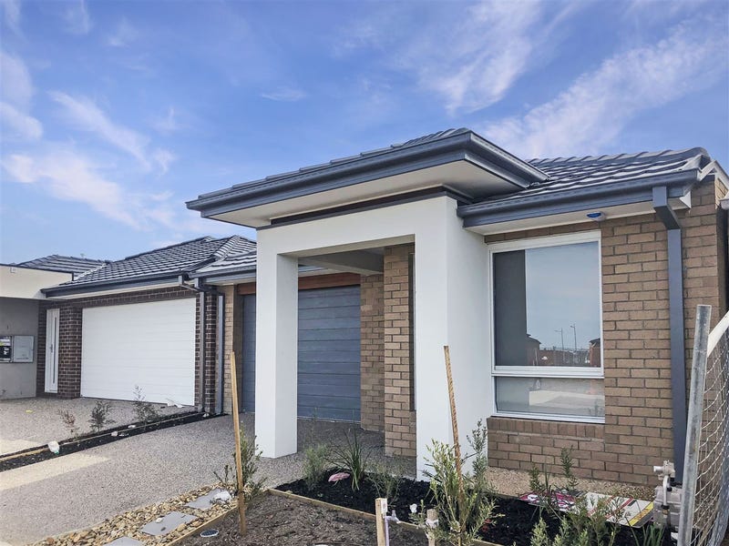 29 Langdon Drive, Wyndham Vale, Vic 3024