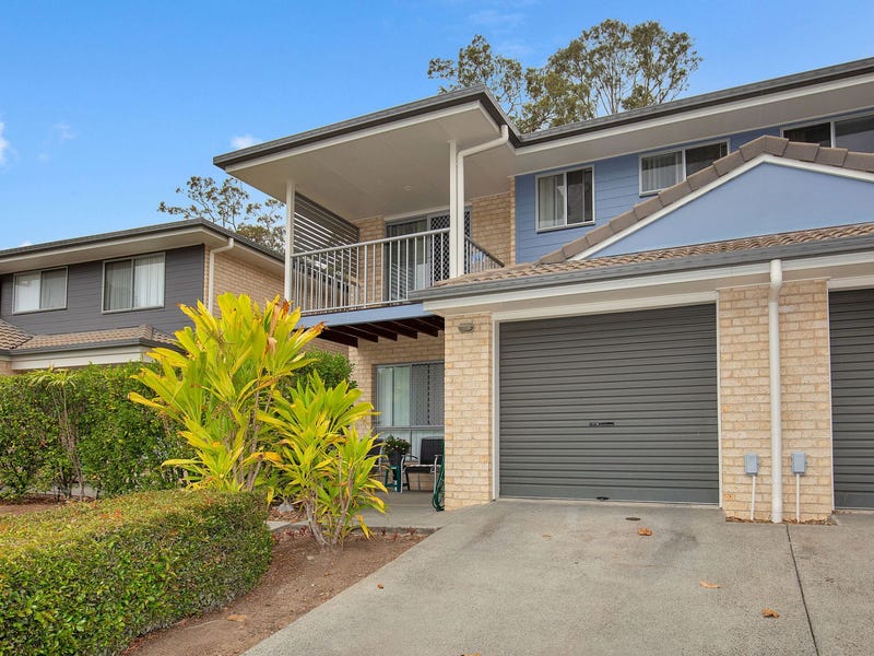 14 175 Fryar Road Eagleby Qld 4207 Property Details 14-175-fryar-road-eagleby-qld-4207-property-details