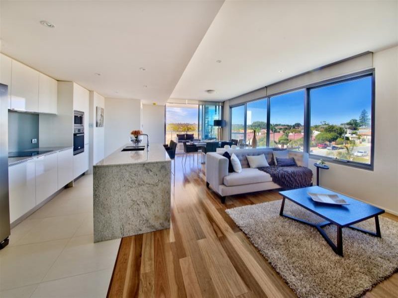 24/29 Hastings Street, Scarborough, WA 6019