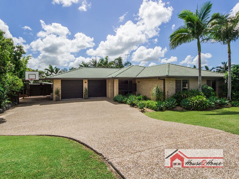 29 Podinga Circuit, Ormeau, QLD 4208