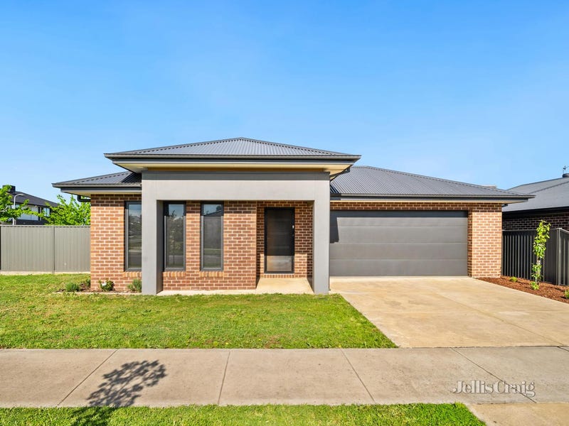 Real Estate & Property for Sale in Ballarat Greater Region, VIC (+1