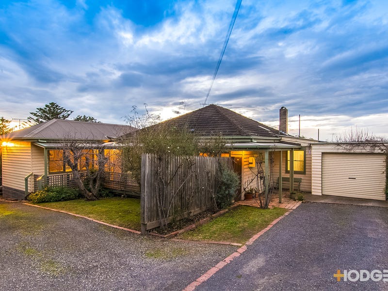 180 Roslyn Road, Belmont, Vic 3216 Property Details