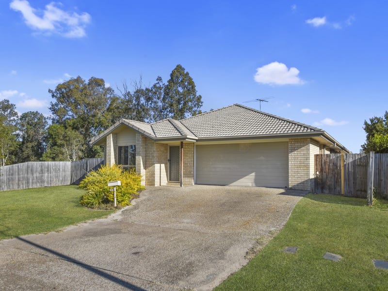 32 Fortress Court, Bray Park, QLD 4500