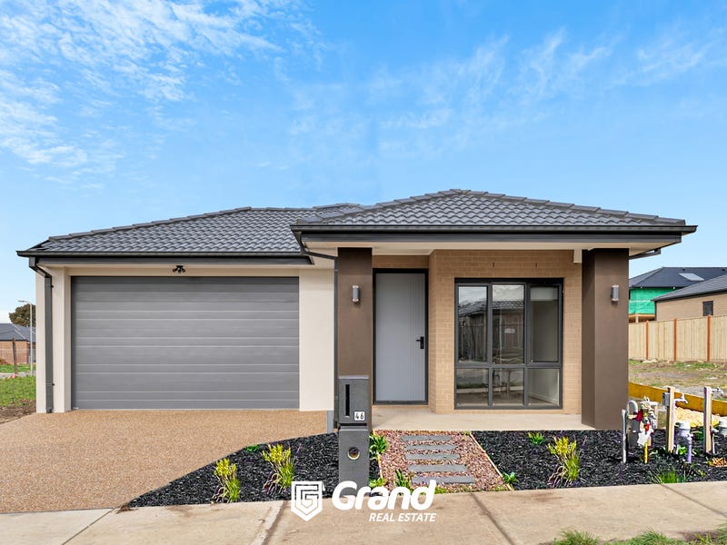 Houses for Rent in Berwick, VIC 3806 Pg. 18