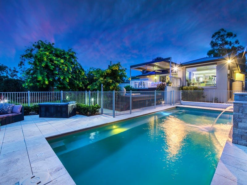14 Moss Street, Cook, ACT 2614 - realestate.com.au