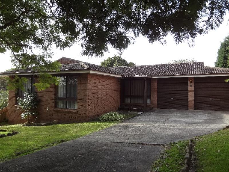 7 Bertram Road, Tumbi Umbi, NSW 2261