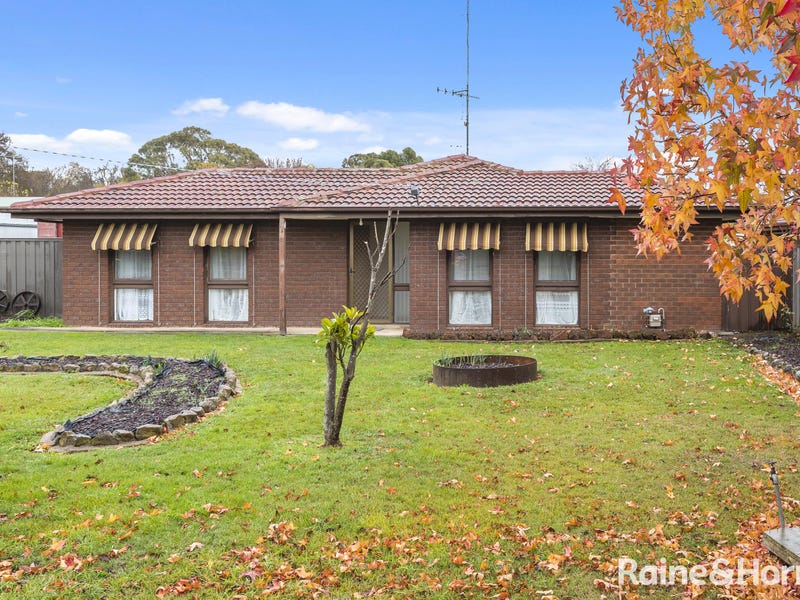 73 Powlett Street, Vic 3444 Property Details