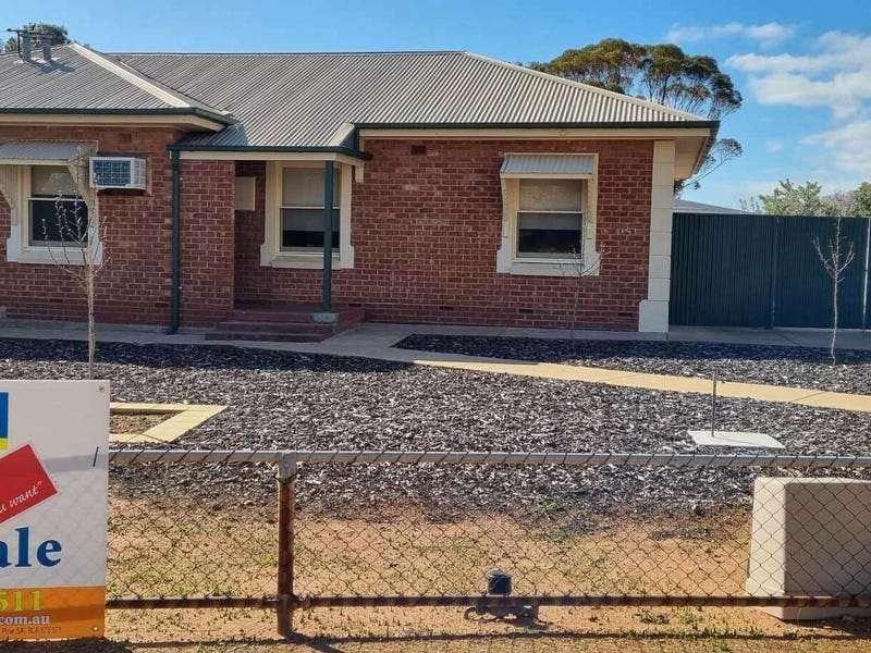 174 Kingston Road, Risdon Park, SA 5540