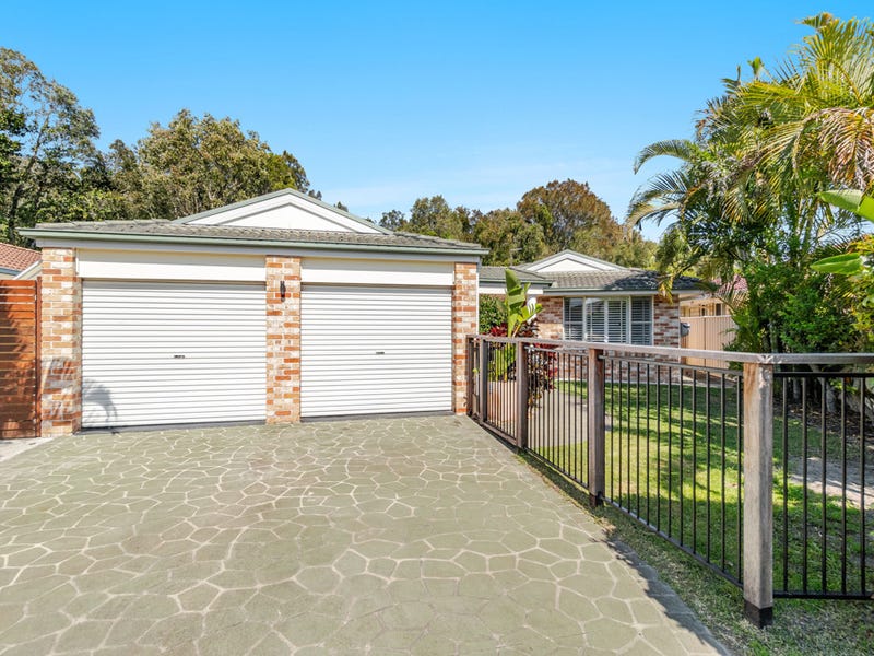 6 Eliza Court, Yamba, NSW 2464 House for Sale