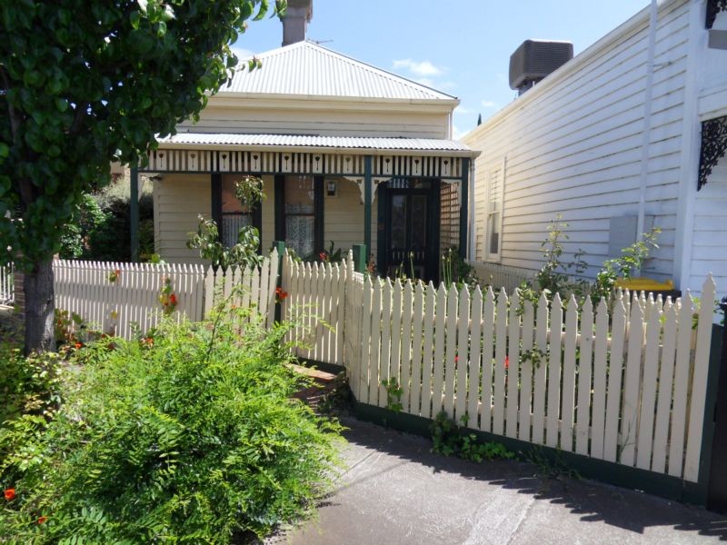 50A Yarra Street, Williamstown, VIC 3016