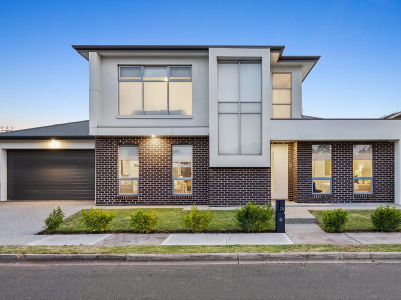 2A Ruddock Avenue, Hilton, SA 5033 Property Details