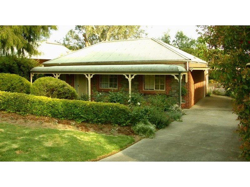 2 Blundy Way, Littlehampton, SA 5250 Property Details