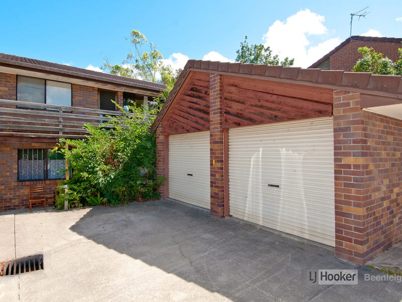 2/9 Juniper Court, Beenleigh, Qld 4207 - Property Details