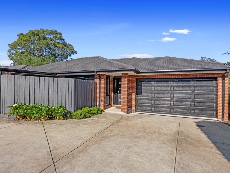 438A Hull Road, Mooroolbark, Vic 3138 - Property Details