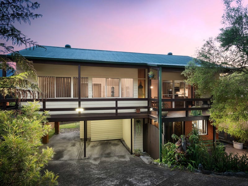 136 North West Arm Road, Grays Point, NSW 2232