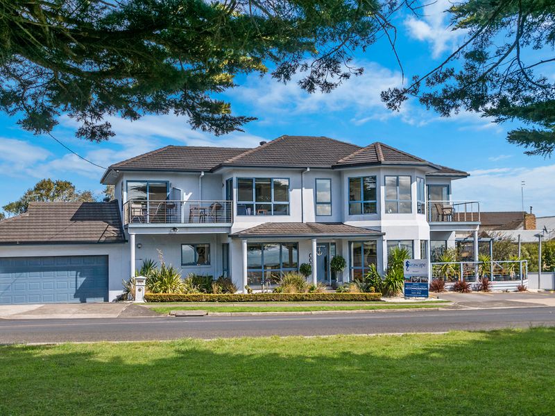 271 HANLON Parade, Portland, Vic 3305 Property Details