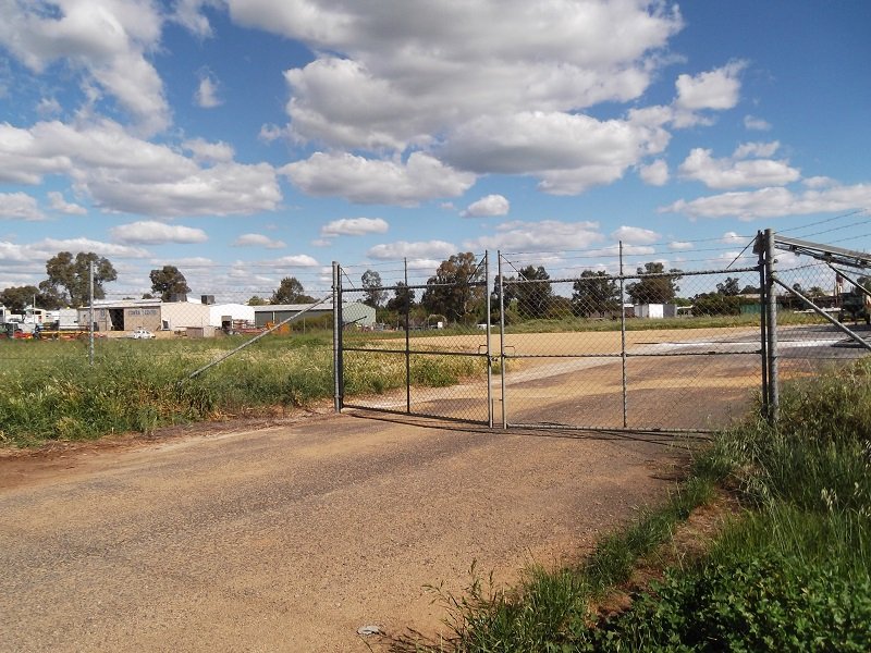 15A Waratah Street, Cowra, NSW 2794