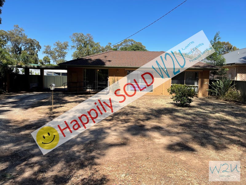 12 Anderson Street, Avenel, Vic 3664 Property Details