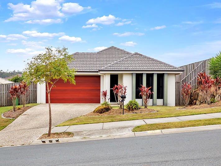 95 Mcauley Parade, Pacific Pines, Qld 4211