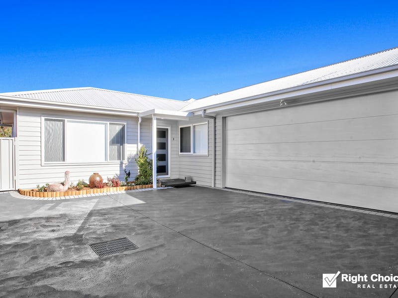 2/39 Addison Avenue, Lake Illawarra, NSW 2528