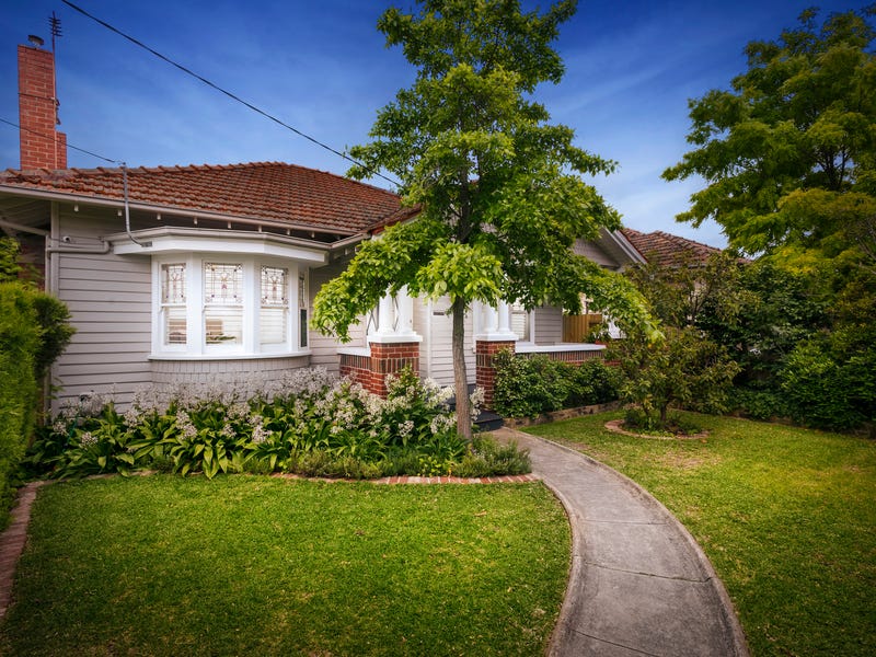75 Gordon Street, Coburg, VIC 3058