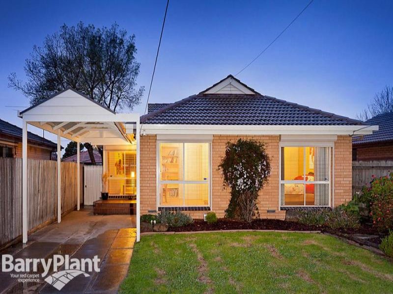 27 Rosebery Street, Altona Meadows, VIC 3028