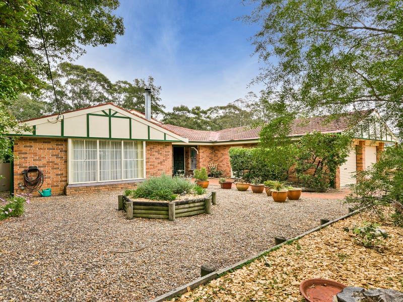 6 Huen Place, Tahmoor, NSW 2573 House for Sale