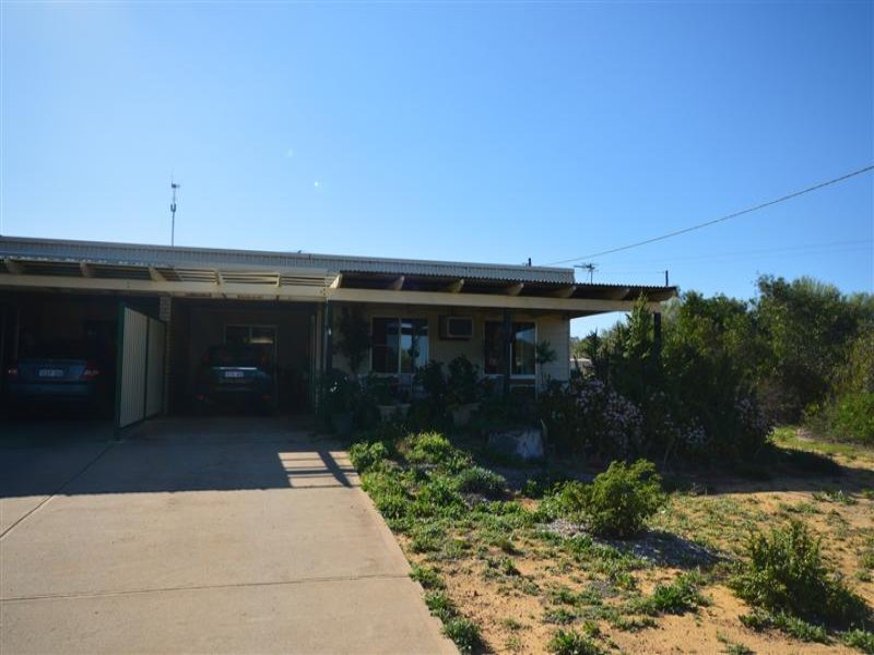 8C Penn Street, Kalbarri, WA 6536 Property Details