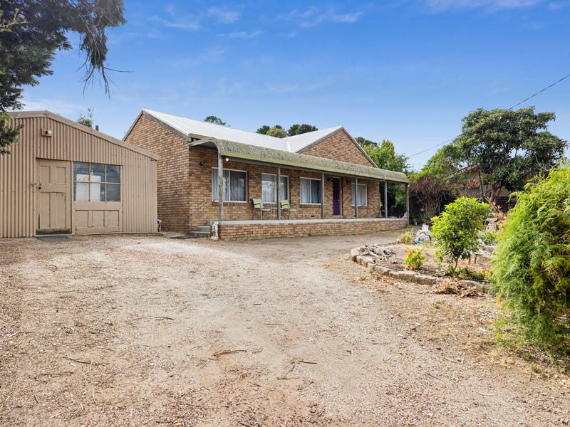19 Fisher Street, Stawell, VIC 3380