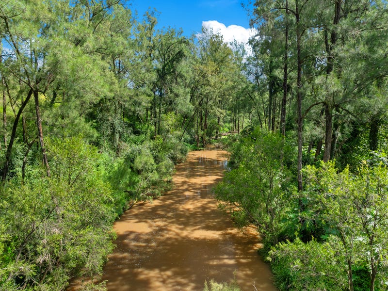 lot 31 Farm Road, Bonalbo, NSW 2469 Lifestyle for Sale realestate