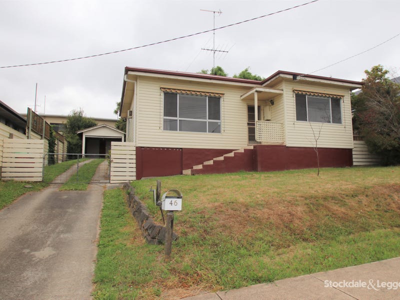 Houses For Rent In Korumburra at Fannie Tanguay blog