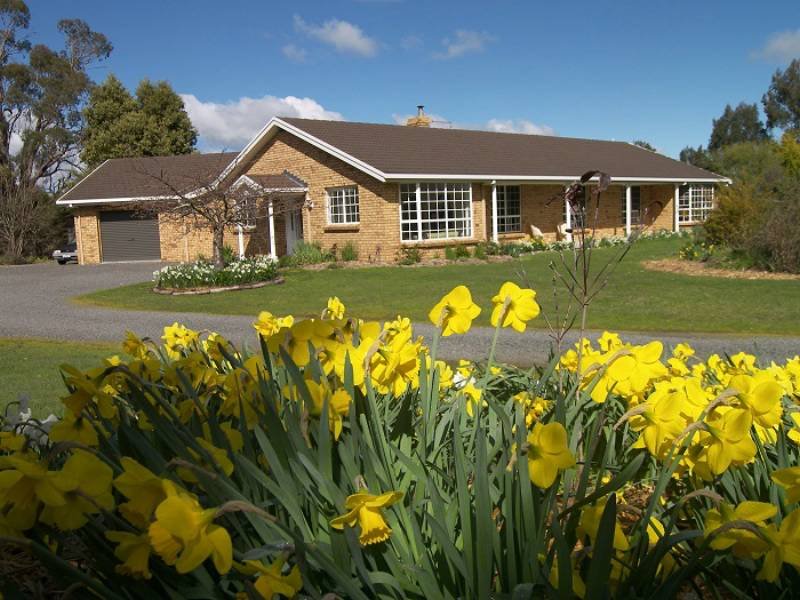 93 Devon Hills Road, Devon Hills, TAS 7300