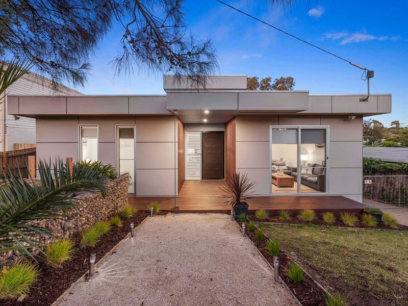 Real Estate & Property for Sale in Blairgowrie, VIC 3942