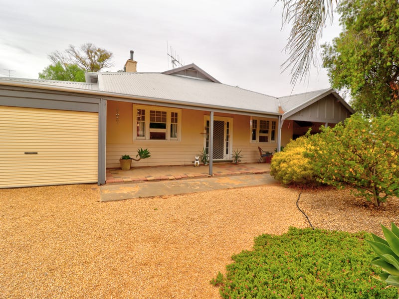 114 Nookamka Terrace, Barmera, SA 5345