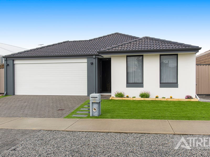 520 Balfour Street, Southern River, WA 6110