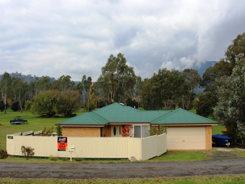 Property 116892119, Eildon, Vic 3713 Property Details