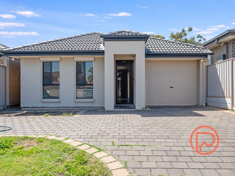 2/359 Hampstead Road, Northfield, SA 5085 - Property Details