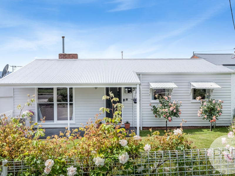 1 Continental Road, Glenorchy, Tas 7010 House for Sale realestate