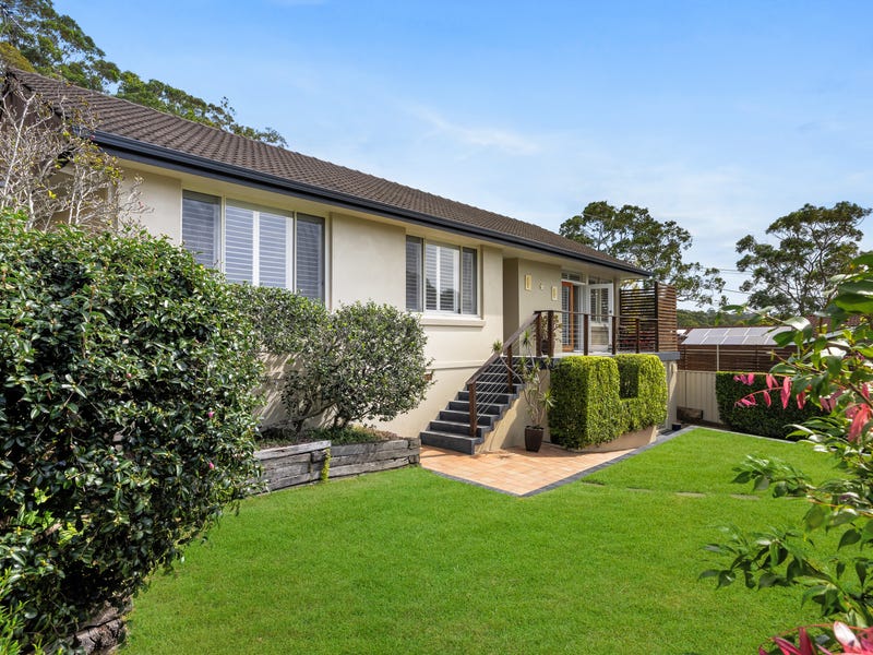 24A Cousins Road, Beacon Hill, NSW 2100 - realestate.com.au