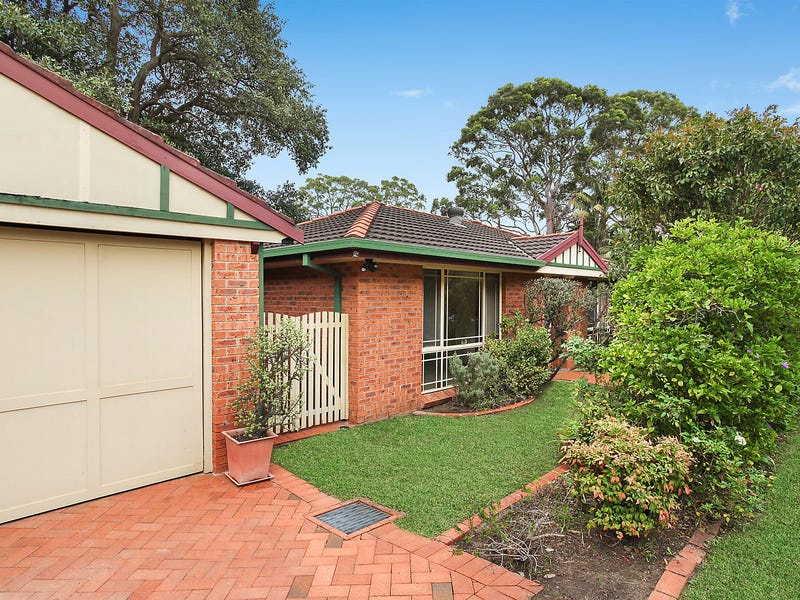2A Stokes Avenue, Asquith, NSW 2077 Property Details