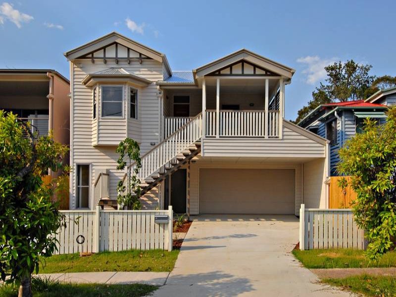 70 Belgrave Street, Morningside, QLD 4170