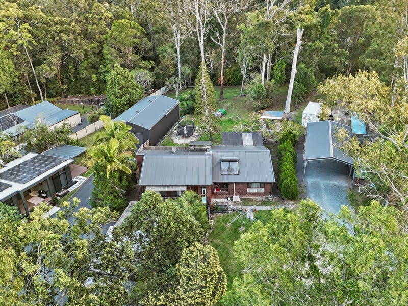 Real Estate for Sale in Mudgeeraba, QLD 4213 - realestate.com.au