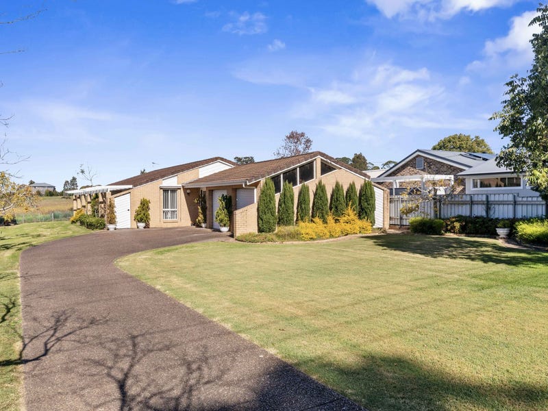 344 Hinton Road, Hinton, NSW 2321 House for Sale