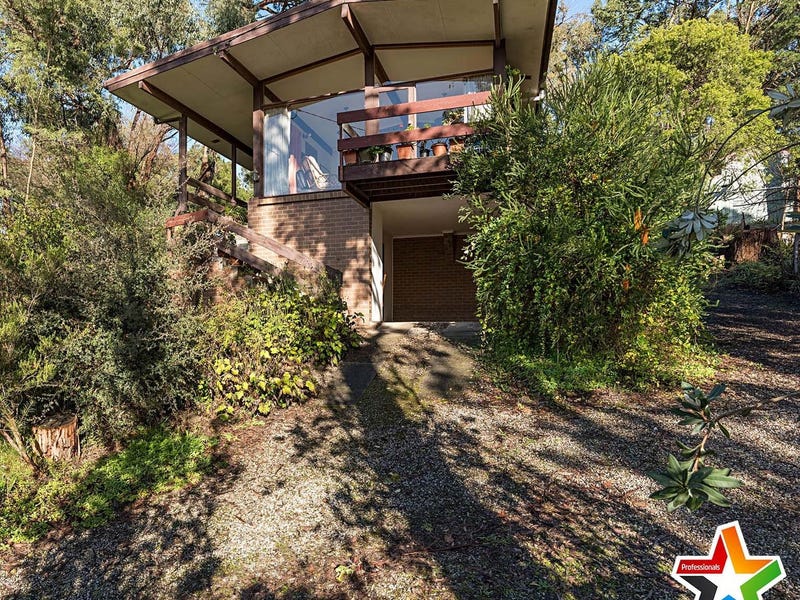 3 Littlejohn Avenue, Mount Evelyn, VIC 3796