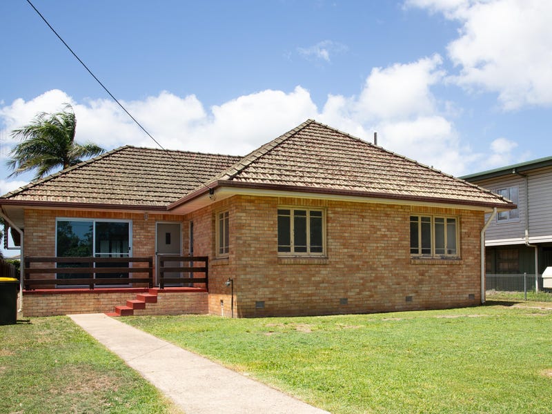 31 Faust Street, Proserpine, Qld 4800 Property Details