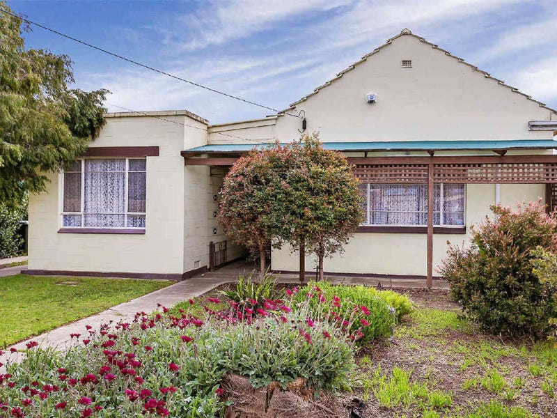 39 Leader Street, Rosewater, SA 5013 Property Details