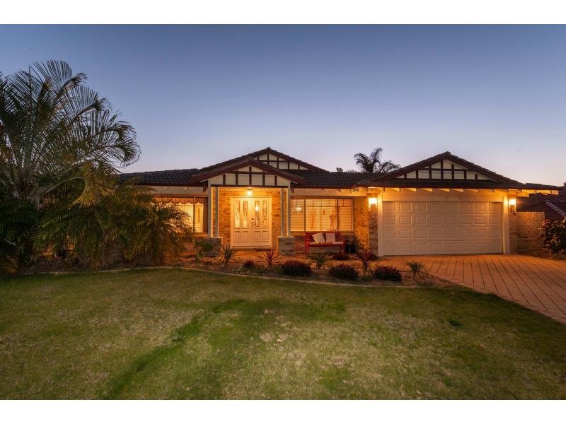 28 Lovell Way, Bayswater, WA 6053 Property Details