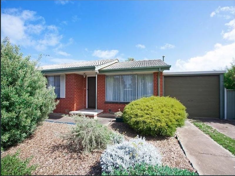 31A Baden Terrace, O'sullivan Beach, SA 5166