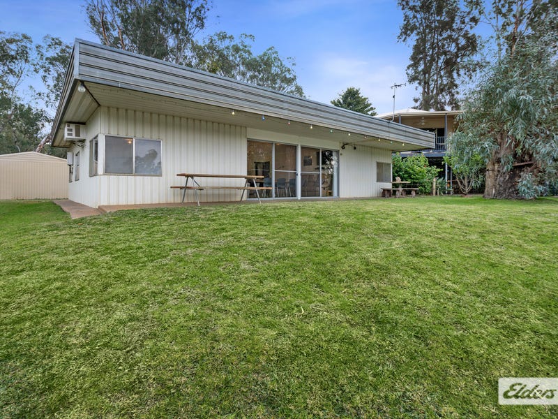 162 Scotts Creek Shack Road, SA 5320