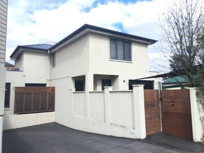 1 Violet Street, Essendon, VIC 3040